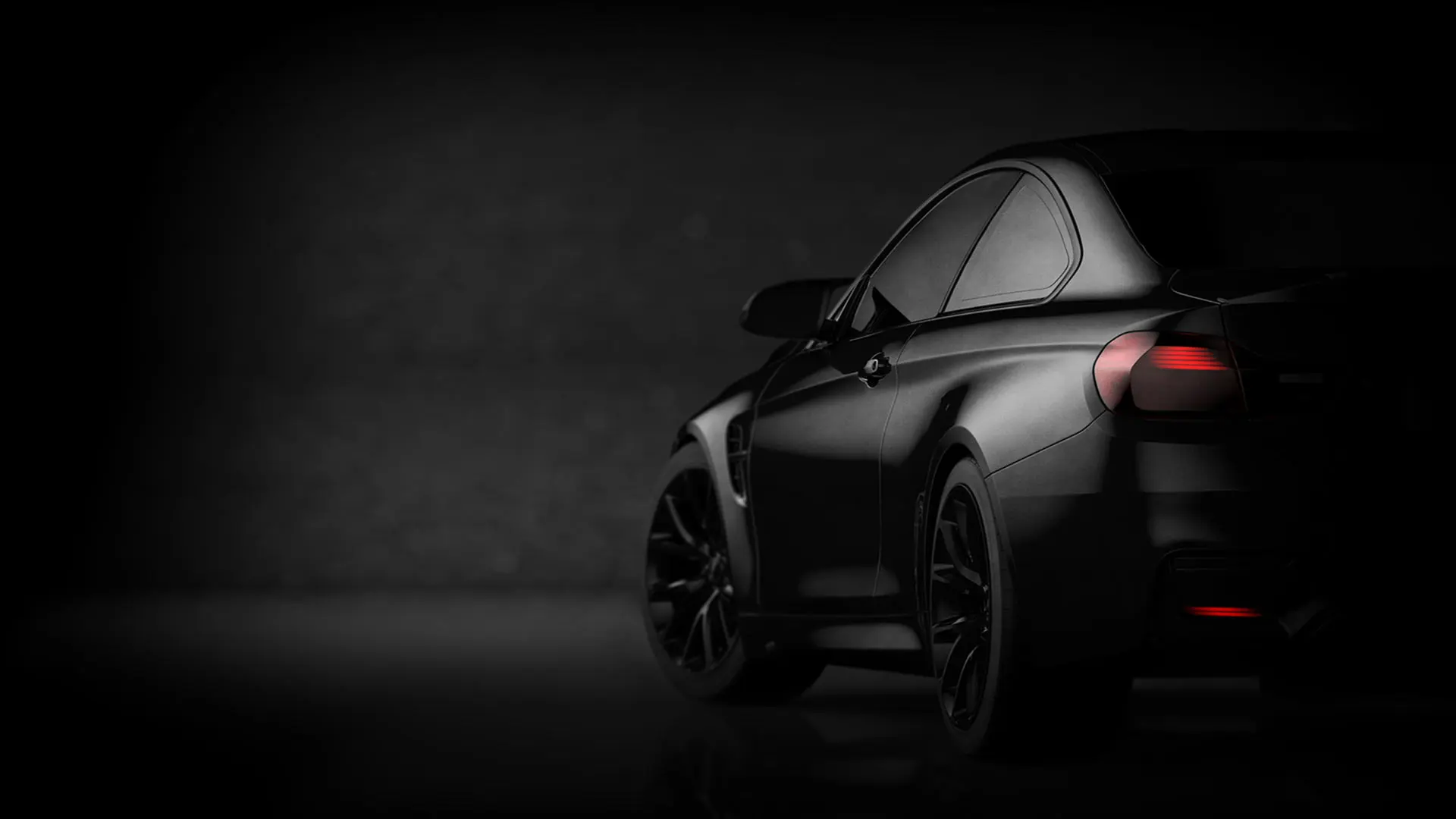 bootmod3