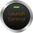 Custom Launch Control