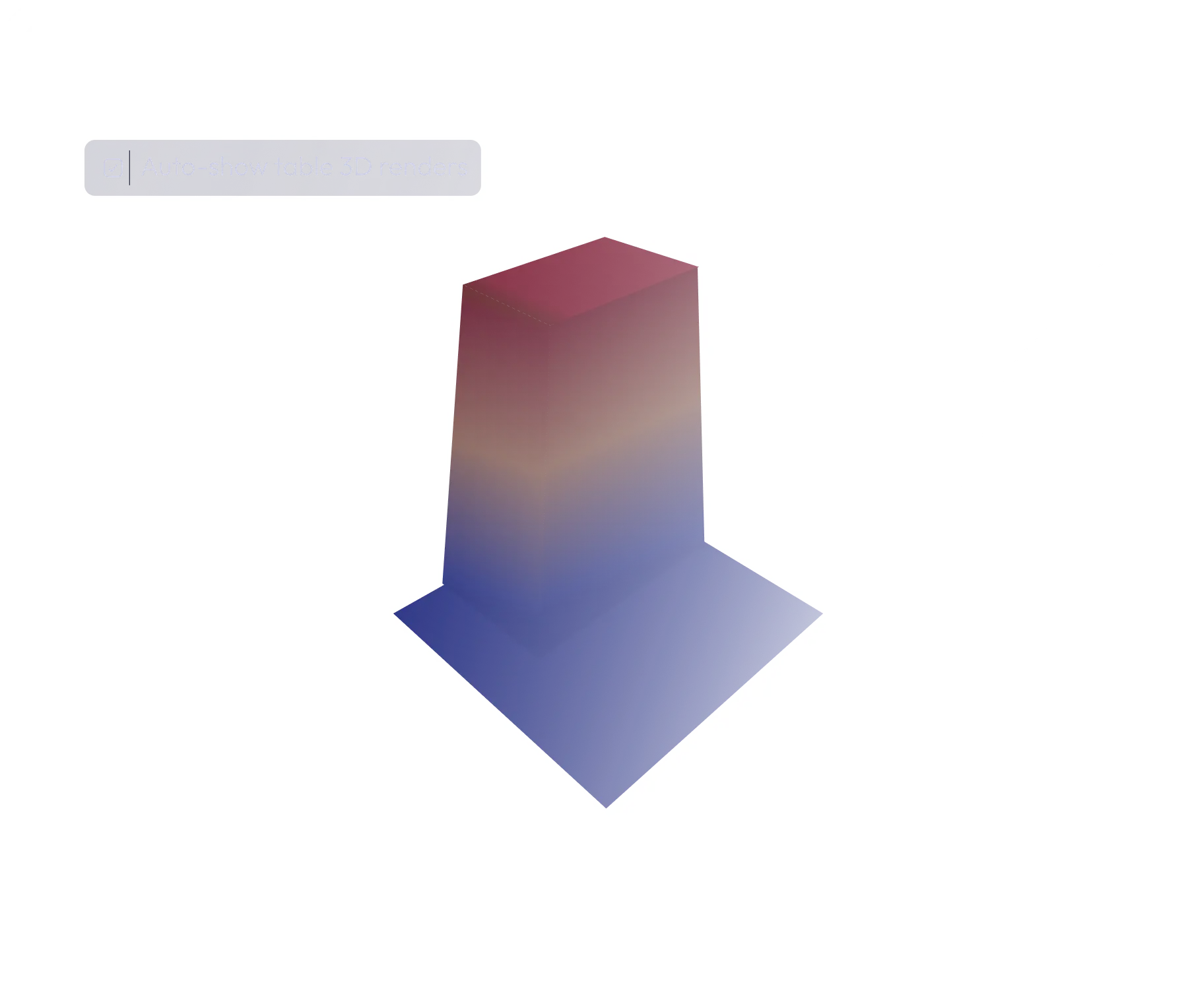 bootmod3