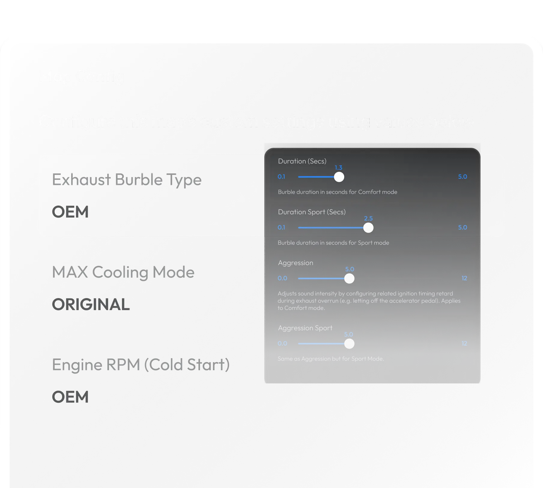 bootmod3