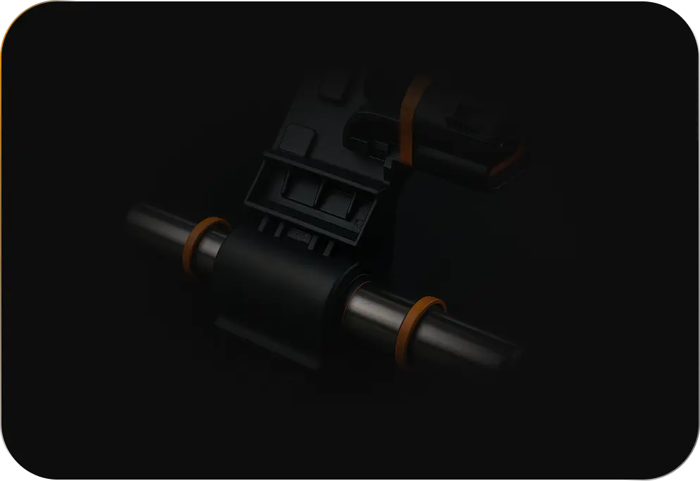 bootmod3