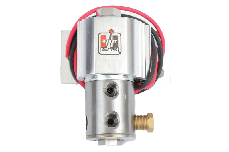 Sequential Port Fuel Injection