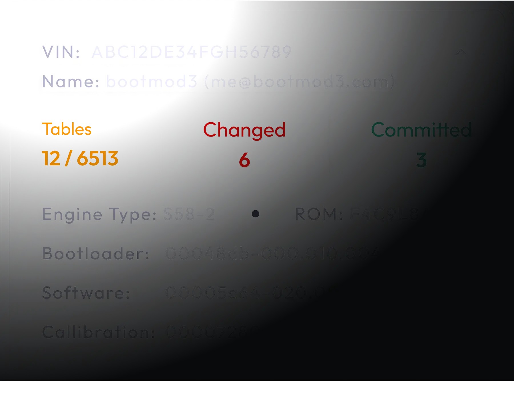 bootmod3