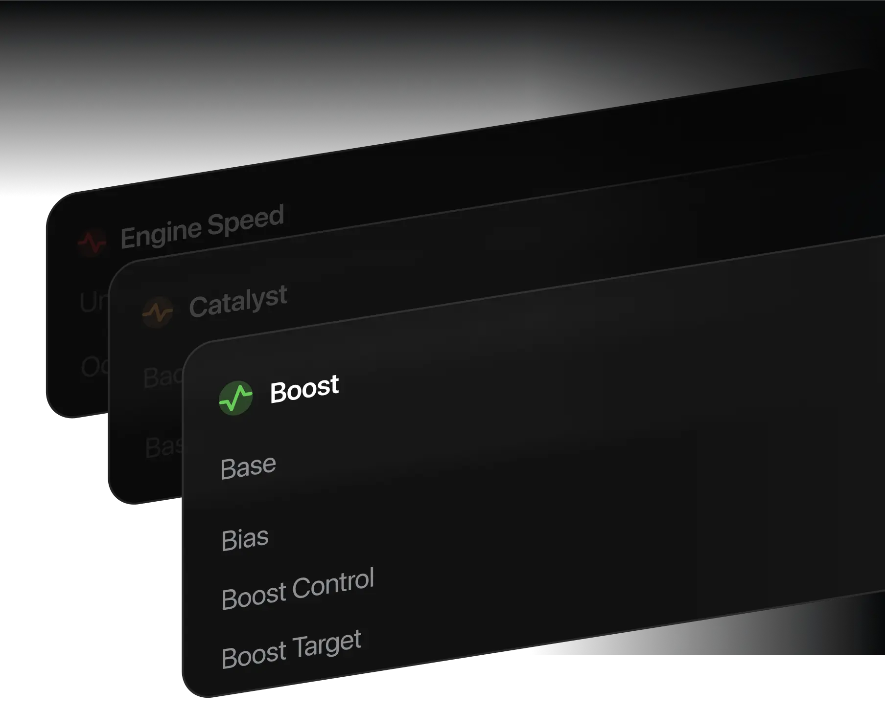 bootmod3
