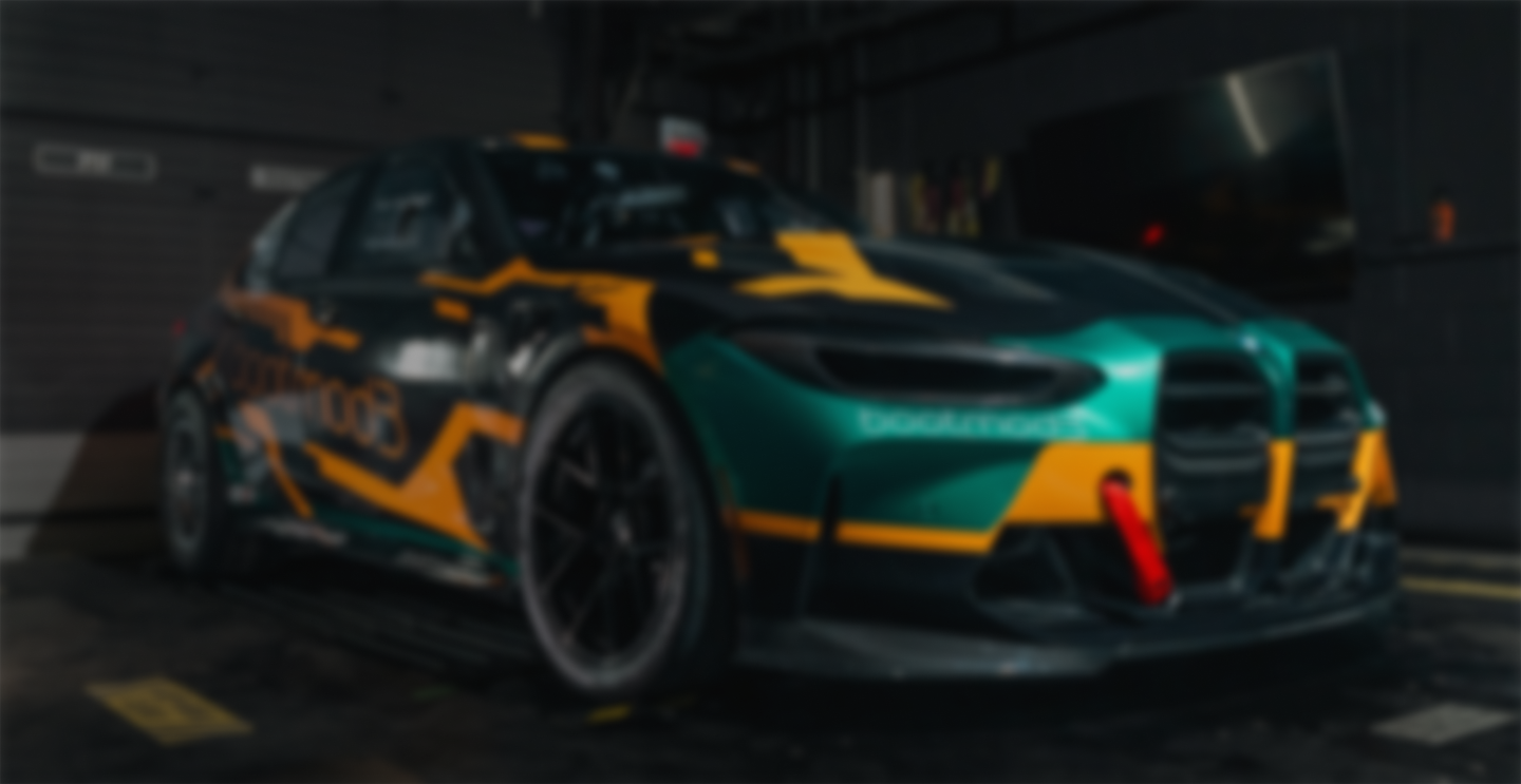 Most Widely Used BMW F/G Series Tuning | bootmod3 - bootmod3 Most Widely Used BMW F/G Series Tuning | bootmod3 - bootmod3