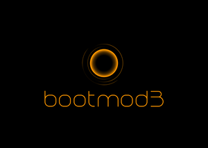 bootmod3 N55 Tune - For BMW F-series M135i M235i 335i 435i 535i ActiveHybrid3 640i 740i X3 X4 X4M40i X5 X6 M2 Vehicles