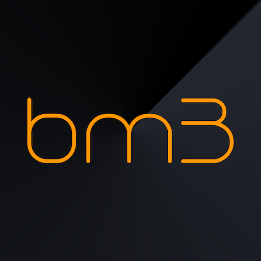 bootmod3 B48 B46 - MINI F54 F55 F56 F57 F60 Cooper S JCW Tune
