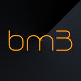 bootmod3 B48 B46 - MINI F54 F55 F56 F57 F60 Cooper S JCW Tune