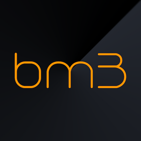 bootmod3 N63T2 - BMW G-series M550 750i Tune